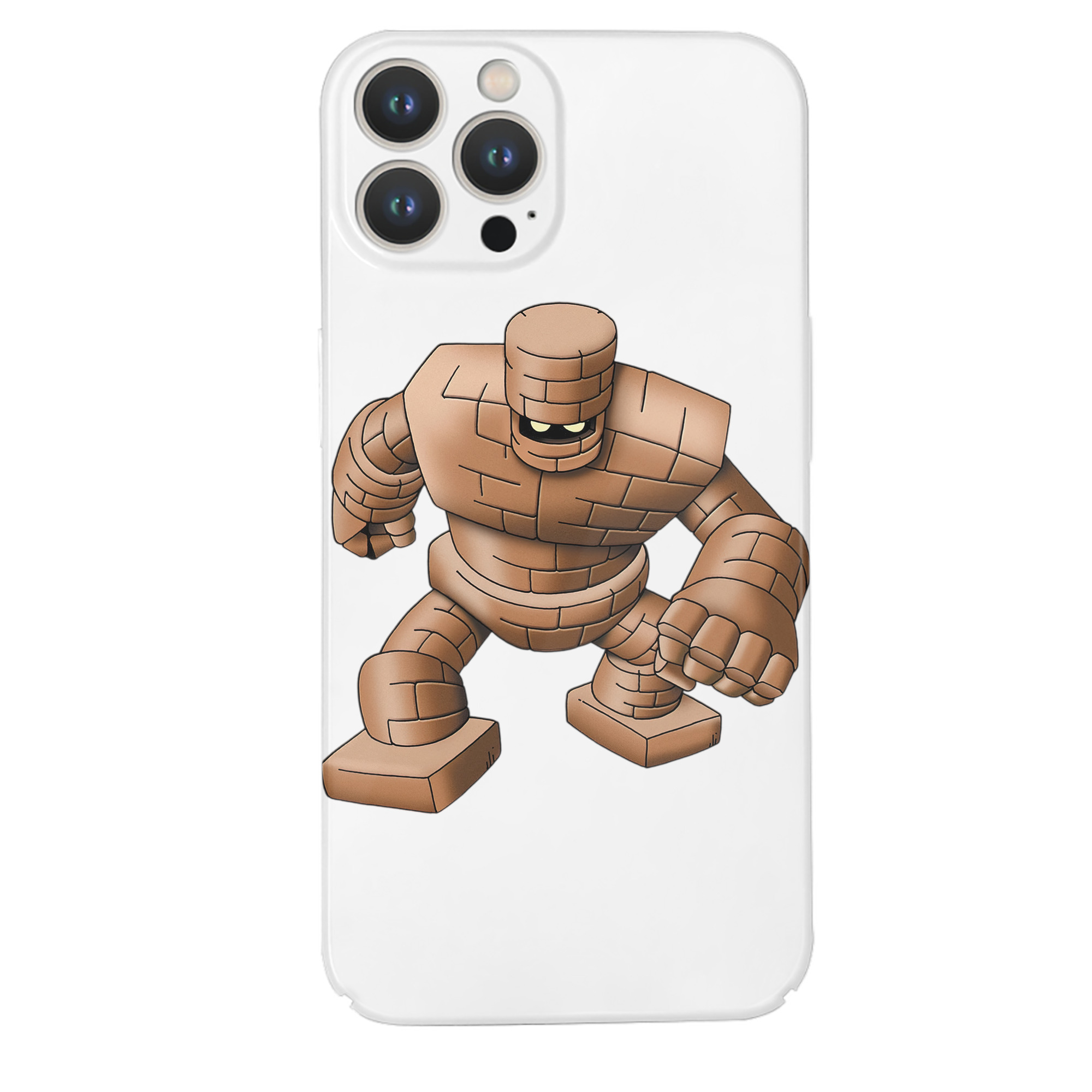 （画像用） ドラゴンクエスト Doragon Kuesuto Dragon Quest 【iPhone 14シリーズ対応】ハードケース